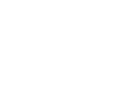 DSTV