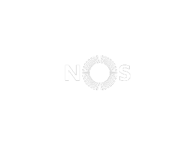 Nos