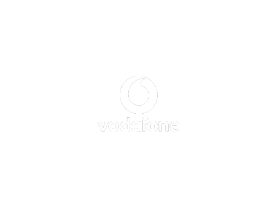 Vodafone