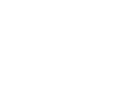 Zap