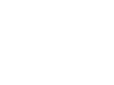 Breedband Helmond
