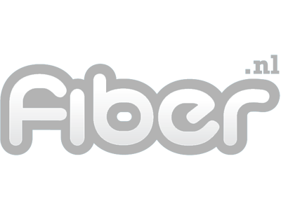 fiber