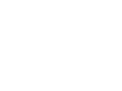 Kabelnoord