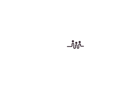 SKP