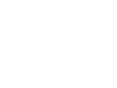 Solcon