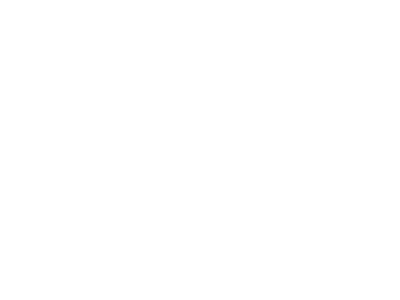 Odido
