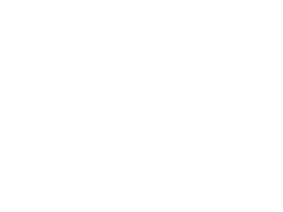 Gewoon trined