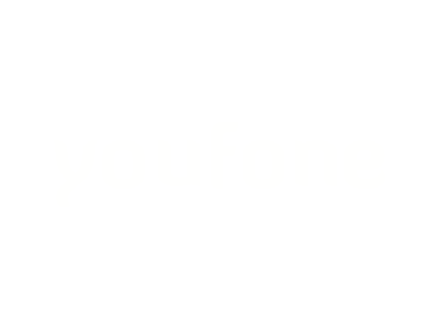 Youfone