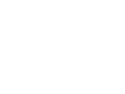 ziggo