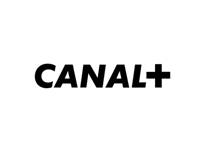 Canal+