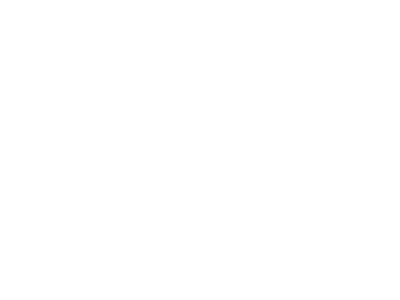 Jambox