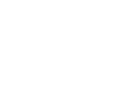 Petrus