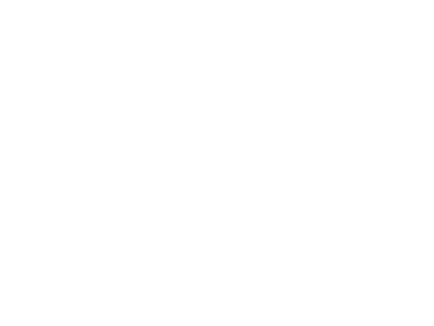 Play Now