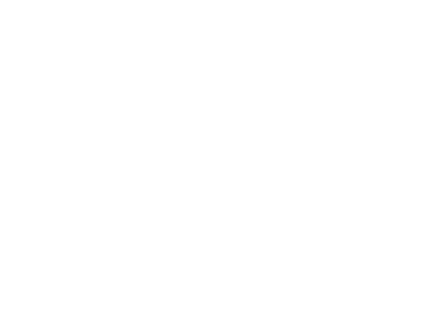 polsatbox