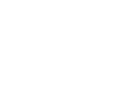 Satfilm