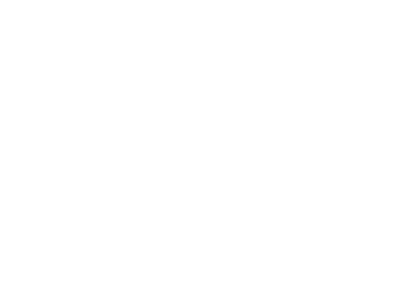 Vectra